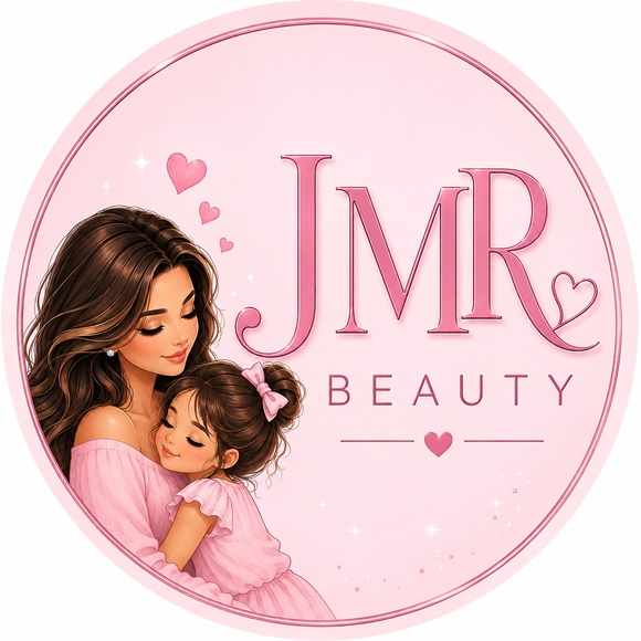 jmrbeauty